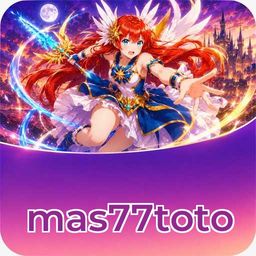 Version History