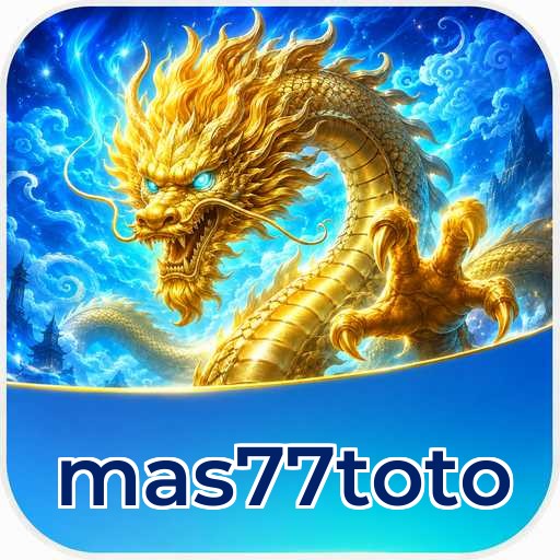 mas77toto Download Guide