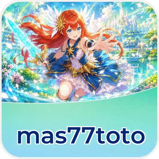 Instalasi macOS