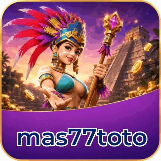 mas77toto Support