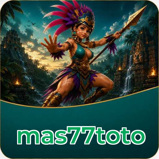 Recommendations
