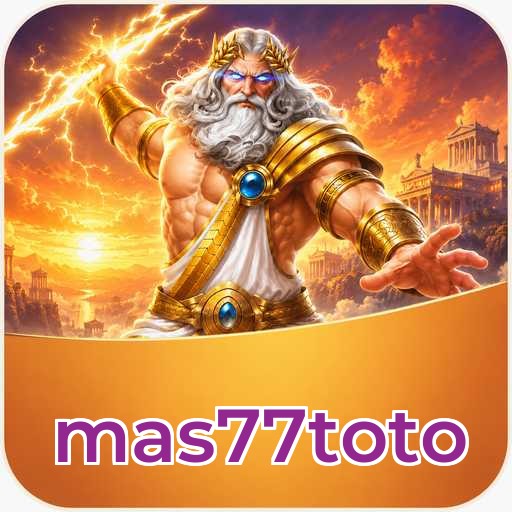 Verifikasi profile mas77toto