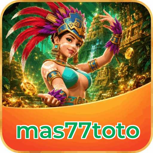 APK Specifications