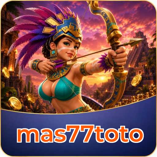Field profile mas77toto