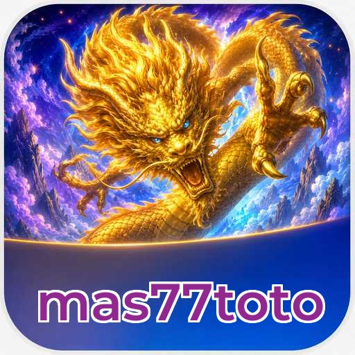 Verifikasi APK