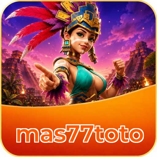 FAQ Instalasi