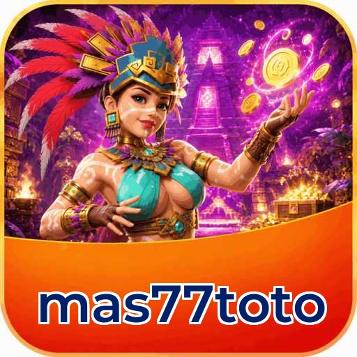 Metodologi Riset