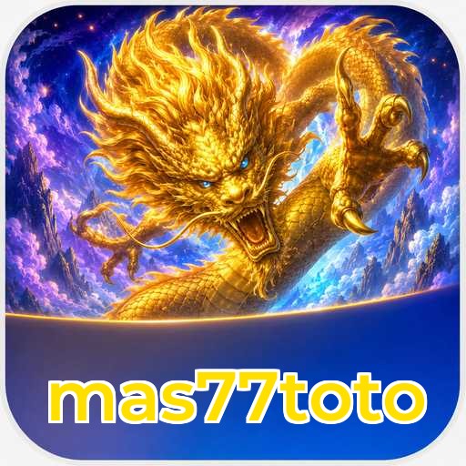 Audit profile mas77toto