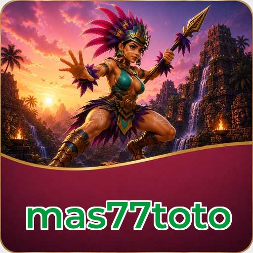 Definisi kanal resmi mas77toto
