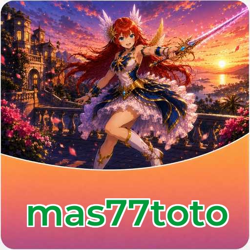 Troubleshooting Download