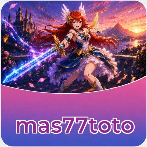 Download APK