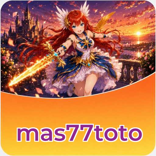 Proses Instalasi