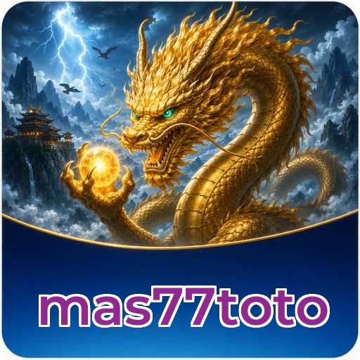 Rekomendasi menurut perangkat