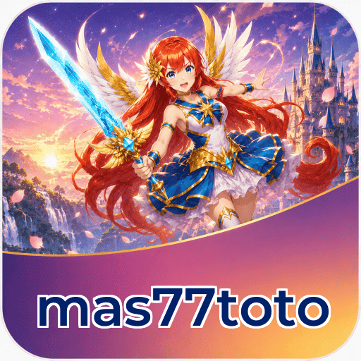 Persiapan Instalasi Android