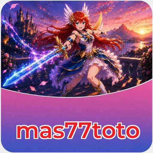 Instalasi iOS