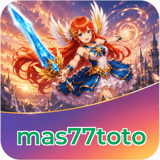 Reinstall Guide