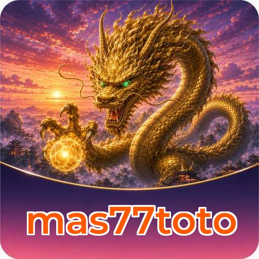 Penyimpanan data profile